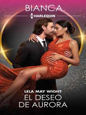 cover image of El deseo de Aurora